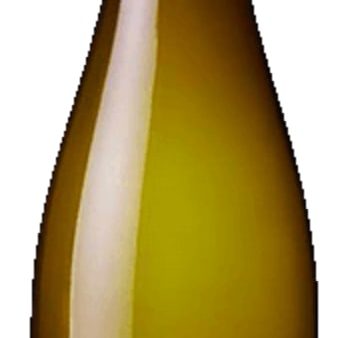 Dhron Has chen Riesling Kabinett, A.J. Adam 2022 Cheap