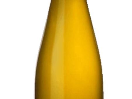 Dhroner Riesling Trocken, A.J.Adam 2022 Sale