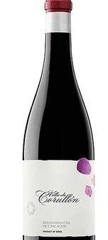 Descendientes de J. Palacios Corullon Bierzo 2021 Hot on Sale