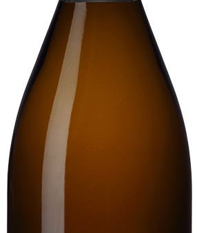 Denis Salomon Terre Amoureuse Blanc de Noirs Brut NV (750ml 12) For Sale