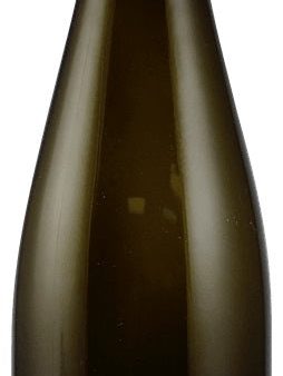 Dhron Hofberg Riesling Auslese, A.J. Adam 2022 Online Sale