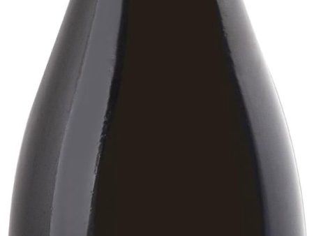 Di Giovanna Nero d Avola  Helios  2020 2020 Online now