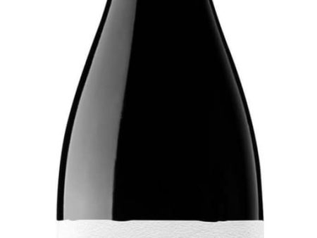 Descendientes de J. Palacios Corullon Moncerbal Bierzo 2021 Discount