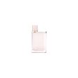 Burberry Her Eau De Parfum For Women, 3.4 Fluid Ounce on Sale