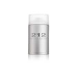 212 5 OZ DEODORANT SPRAY FOR WOMEN Online