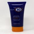 Miracle Shampoo Plus Keratin by Its A 10 for Unisex - 2 oz Shampoo Online Hot Sale