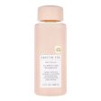 Deep Clean Clarifying Shampoo by Kristin Ess for Unisex - 10 oz Shampoo Online