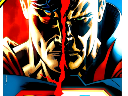 Superman: Action Comics Vol. 1: Path Of Doom (Rebirth) Online Sale