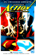 Superman: Action Comics Vol. 1: Path Of Doom (Rebirth) Online Sale