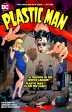 Plastic Man Discount