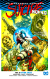 Suicide Squad Vol. 2: Going Sane (Rebirth) Online Sale