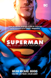 Superman Vol. 1: The Unity Saga: Phantom Earth Supply