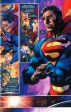 Superman Vol. 1: The Unity Saga: Phantom Earth Supply