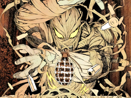 Ragman Cheap