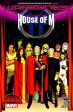 House Of M: Warzones! Discount