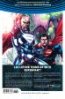 Superman: Action Comics Vol. 3: Men Of Steel (Rebirth) on Sale