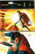 Superman Vol. 1: Before Truth For Discount