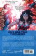 Superman Wonder Woman Vol. 3: Casualties Of War Supply