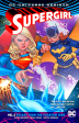 Supergirl 2: Escape From the Phantom Zone Online Sale