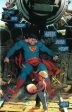 Superman Vol. 7: Bizarroverse Hot on Sale