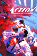 Superman: Action Comics Vol. 3: Leviathan Hunt Hot on Sale