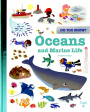 Do You Know?: Oceans And Marine Life Discount