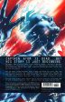 Captain Atom: The Fall and Rise of Captain Atom Cheap