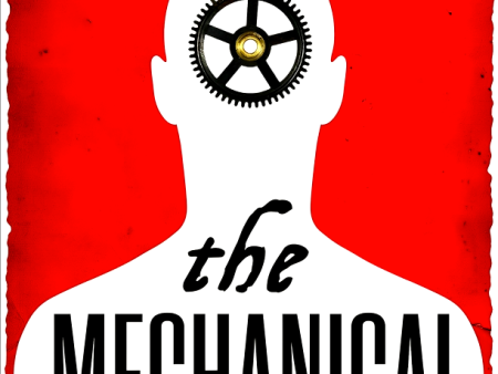 The Mechanical Online Hot Sale