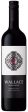 Glaetzer Red Blend  Wallace  2018 2018 Hot on Sale